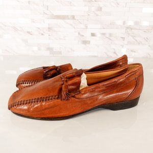 30万円 LORENZO BANFIのクロコダイルシューズ - www.fourthquadrant.in